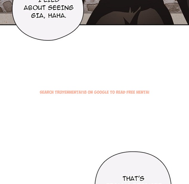 Read Hentai Image 69 22254 in comic Like No Other - Chapter 68 - hentaitnt.net