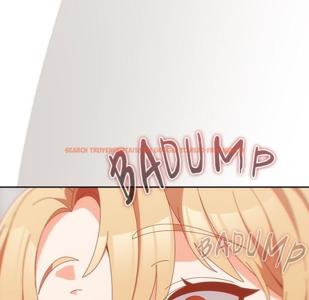 Read Hentai Image 7 22254 in comic Like No Other - Chapter 68 - hentaitnt.net