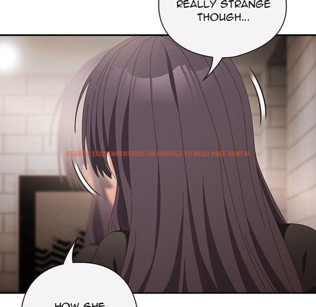 Read Hentai Image 70 22254 in comic Like No Other - Chapter 68 - hentaitnt.net