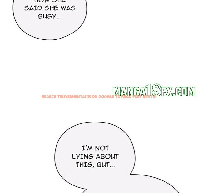 Read Hentai Image 71 254 in comic Like No Other - Chapter 68 - hentaitnt.net