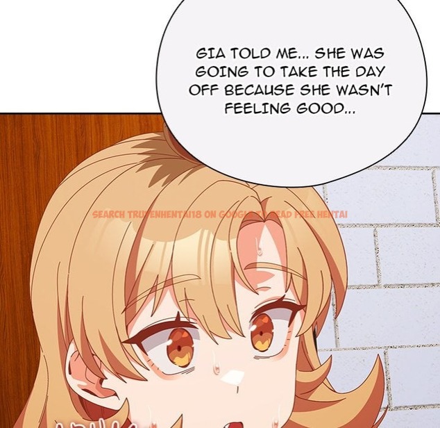 Read Hentai Image 72 22254 in comic Like No Other - Chapter 68 - hentaitnt.net