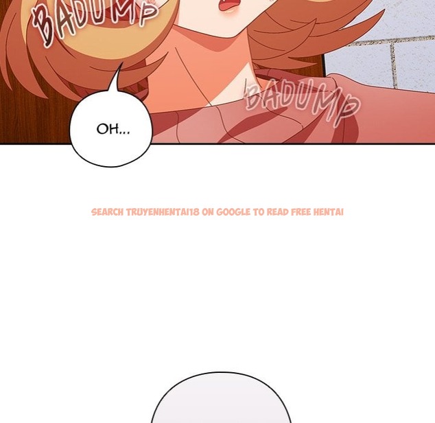 Read Hentai Image 73 22254 in comic Like No Other - Chapter 68 - hentaitnt.net