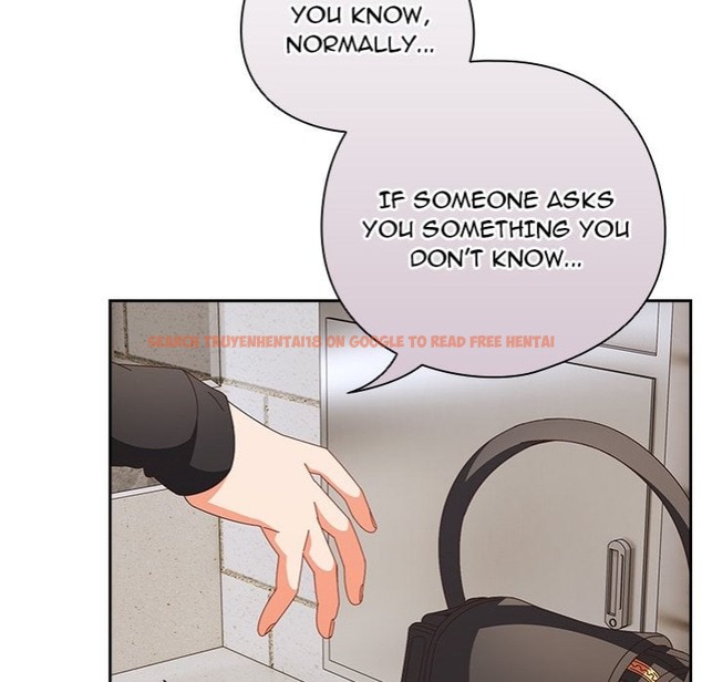 Read Hentai Image 74 22254 in comic Like No Other - Chapter 68 - hentaitnt.net