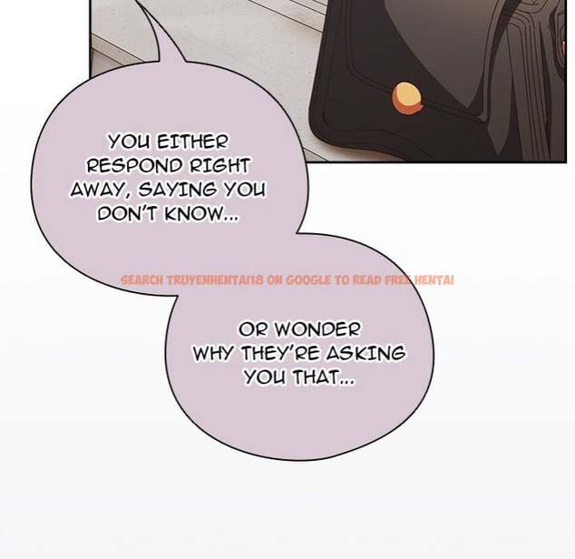 Read Hentai Image 75 22254 in comic Like No Other - Chapter 68 - hentaitnt.net