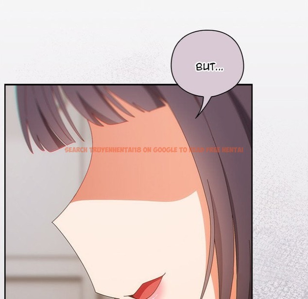 Read Hentai Image 76 22254 in comic Like No Other - Chapter 68 - hentaitnt.net