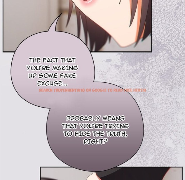 Read Hentai Image 77 22254 in comic Like No Other - Chapter 68 - hentaitnt.net