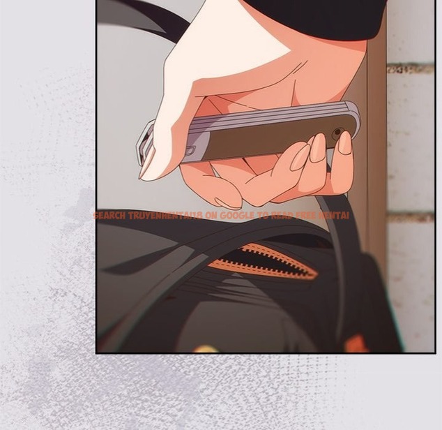 Read Hentai Image 78 22254 in comic Like No Other - Chapter 68 - hentaitnt.net