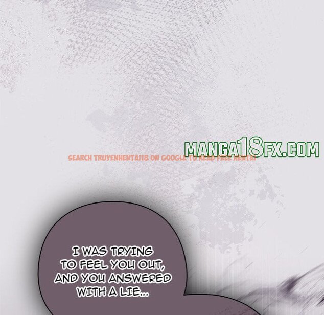 Read Hentai Image 79 254 in comic Like No Other - Chapter 68 - hentaitnt.net