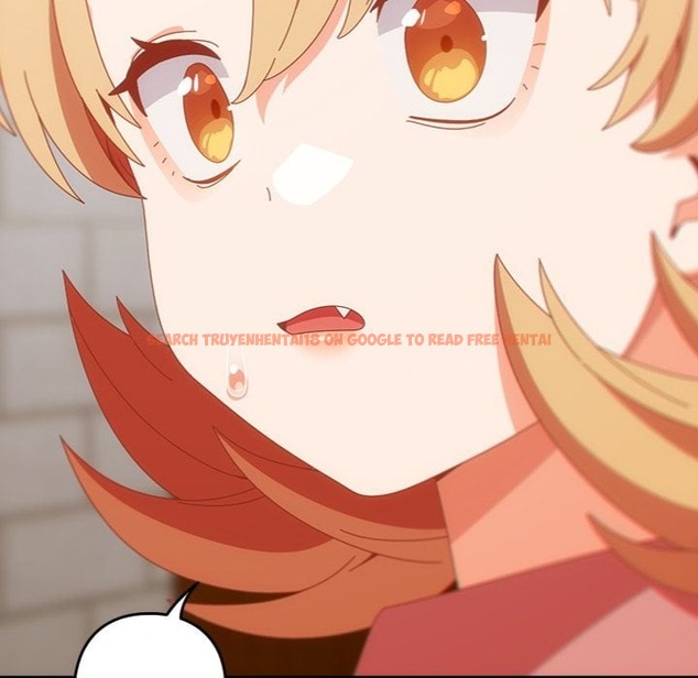 Read Hentai Image 8 22254 in comic Like No Other - Chapter 68 - hentaitnt.net