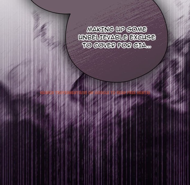 Read Hentai Image 80 22254 in comic Like No Other - Chapter 68 - hentaitnt.net