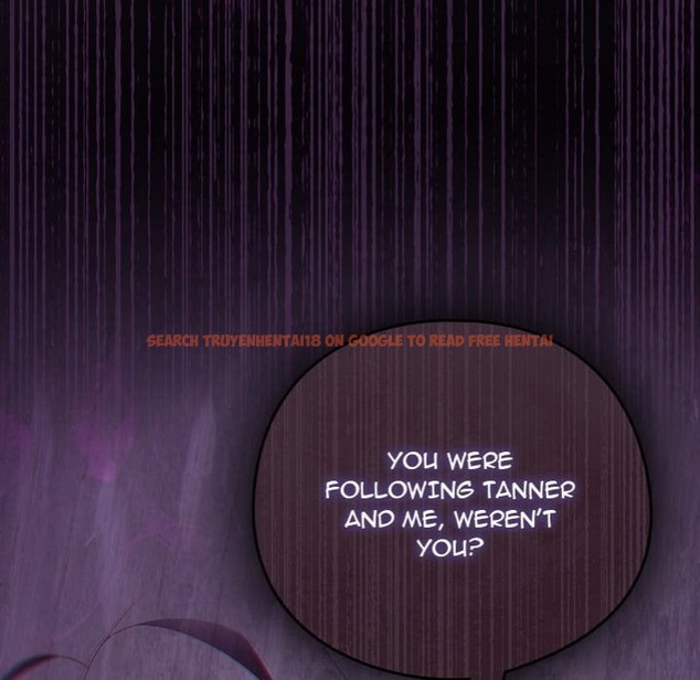 Read Hentai Image 81 22254 in comic Like No Other - Chapter 68 - hentaitnt.net