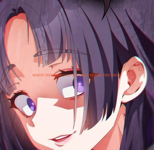 Read Hentai Image 82 22254 in comic Like No Other - Chapter 68 - hentaitnt.net