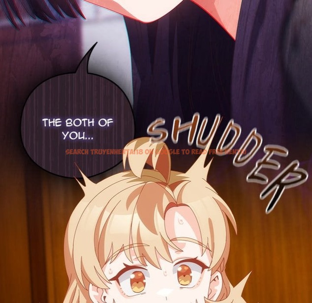 Read Hentai Image 83 22254 in comic Like No Other - Chapter 68 - hentaitnt.net