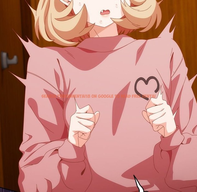 Read Hentai Image 84 22254 in comic Like No Other - Chapter 68 - hentaitnt.net