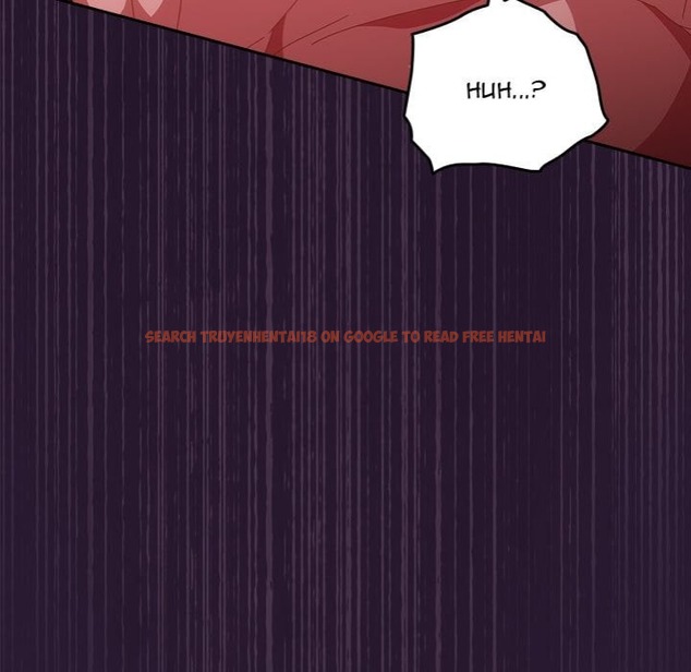 Read Hentai Image 85 22254 in comic Like No Other - Chapter 68 - hentaitnt.net