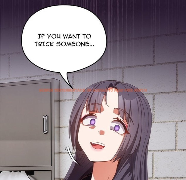 Read Hentai Image 86 22254 in comic Like No Other - Chapter 68 - hentaitnt.net