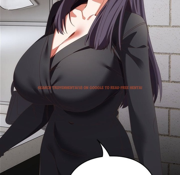 Read Hentai Image 87 22254 in comic Like No Other - Chapter 68 - hentaitnt.net