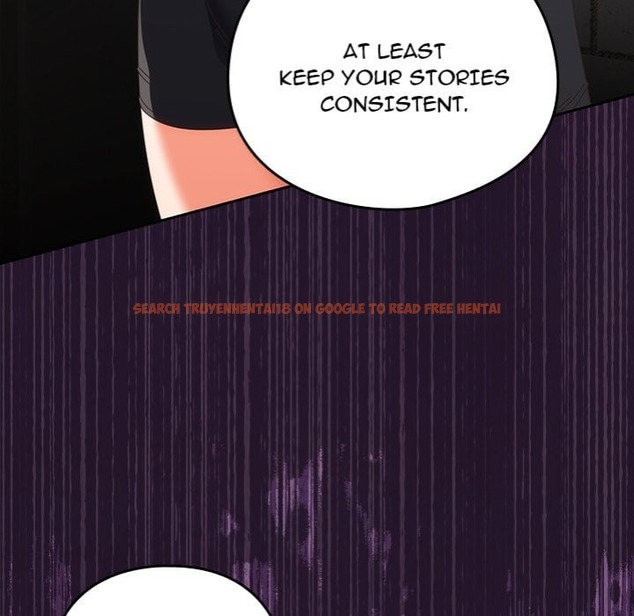 Read Hentai Image 88 22254 in comic Like No Other - Chapter 68 - hentaitnt.net