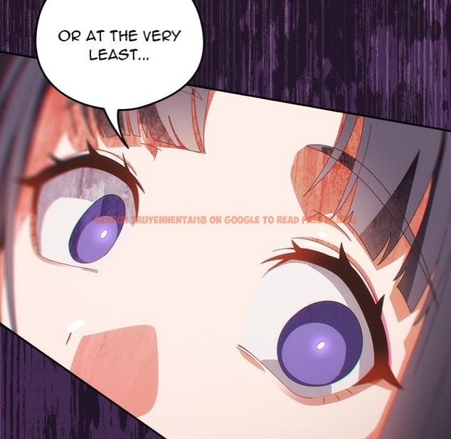 Read Hentai Image 89 22254 in comic Like No Other - Chapter 68 - hentaitnt.net