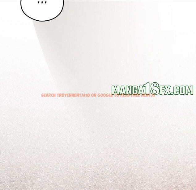 Read Hentai Image 9 254 in comic Like No Other - Chapter 68 - hentaitnt.net