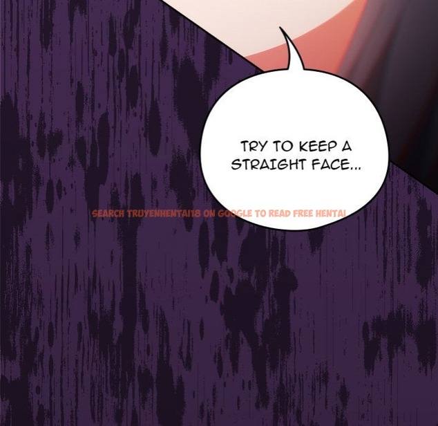 Read Hentai Image 90 22254 in comic Like No Other - Chapter 68 - hentaitnt.net