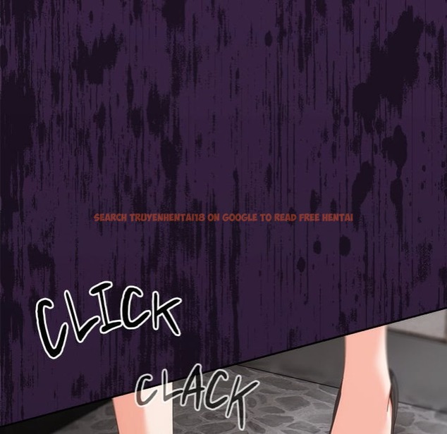 Read Hentai Image 91 22254 in comic Like No Other - Chapter 68 - hentaitnt.net