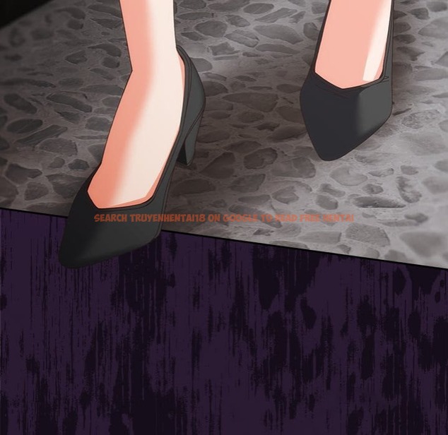 Read Hentai Image 92 22254 in comic Like No Other - Chapter 68 - hentaitnt.net