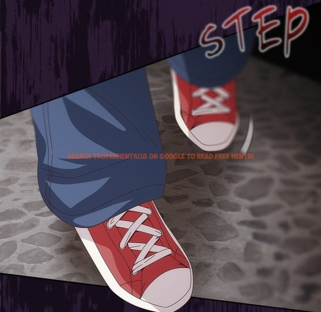 Read Hentai Image 93 22254 in comic Like No Other - Chapter 68 - hentaitnt.net