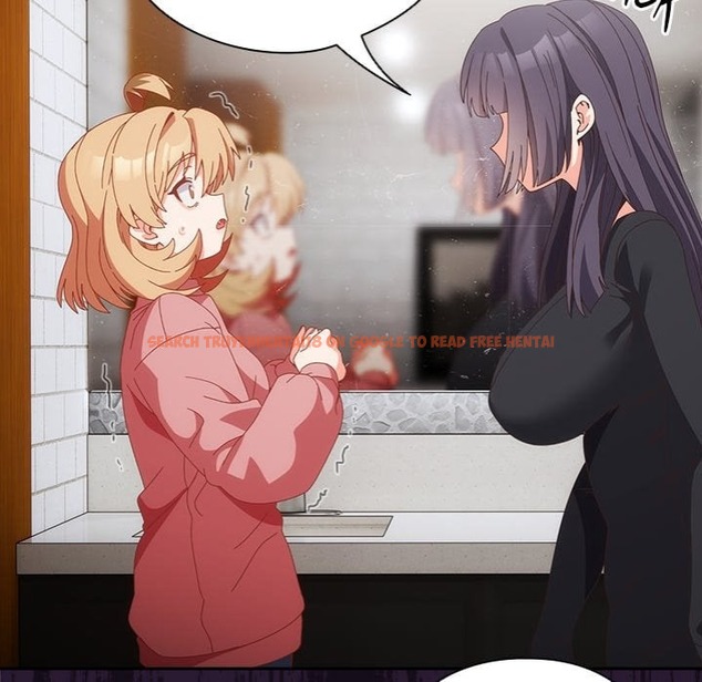 Read Hentai Image 95 22254 in comic Like No Other - Chapter 68 - hentaitnt.net