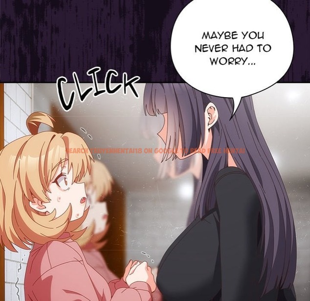 Read Hentai Image 96 22254 in comic Like No Other - Chapter 68 - hentaitnt.net