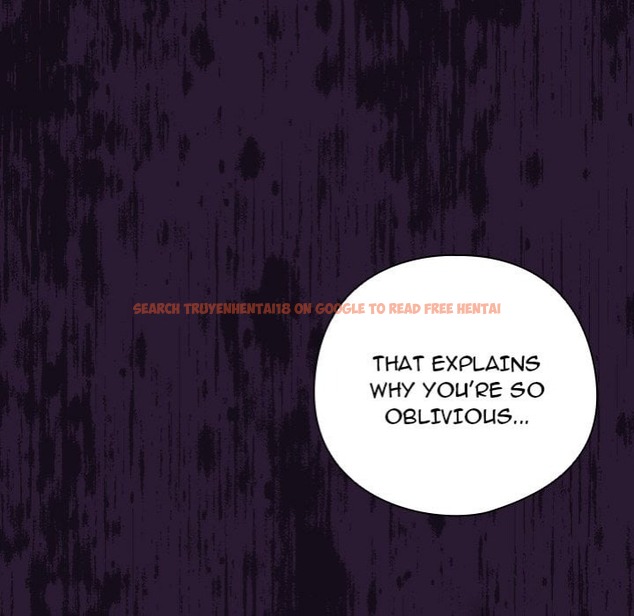 Read Hentai Image 98 22254 in comic Like No Other - Chapter 68 - hentaitnt.net