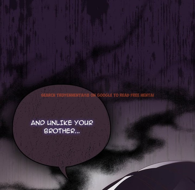 Read Hentai Image 99 22254 in comic Like No Other - Chapter 68 - hentaitnt.net