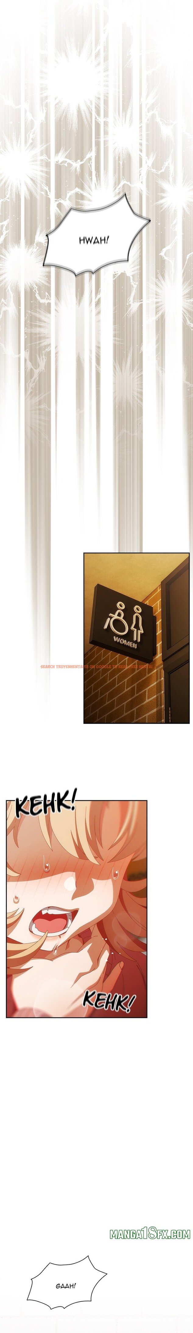 Read Hentai Image 1 122 in comic Like No Other - Chapter 69 - hentaitnt.net