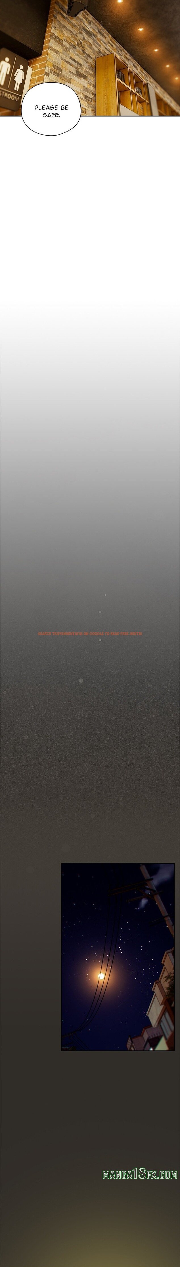 Read Hentai Image 12 122 in comic Like No Other - Chapter 69 - hentaitnt.net