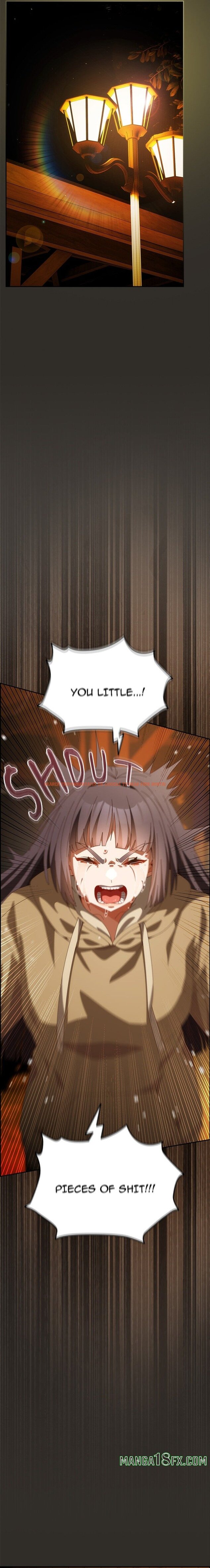 Read Hentai Image 13 122 in comic Like No Other - Chapter 69 - hentaitnt.net