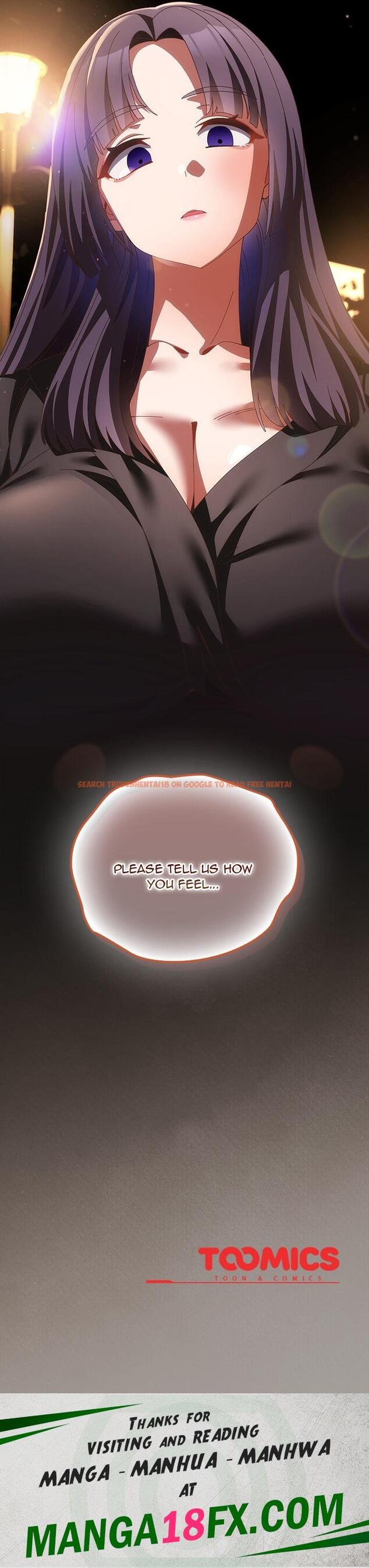 Read Hentai Image 25 123 in comic Like No Other - Chapter 69 - hentaitnt.net