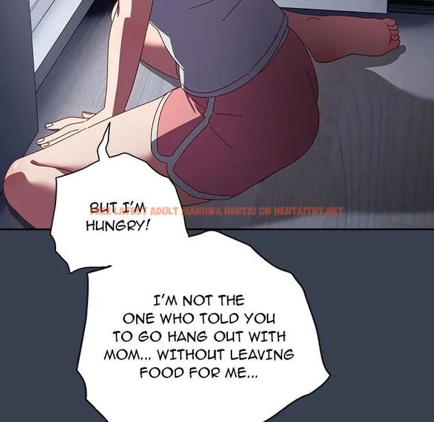 Read Hentai Image 105 6d893 in comic Like No Other - Chapter 7 - hentaitnt.net