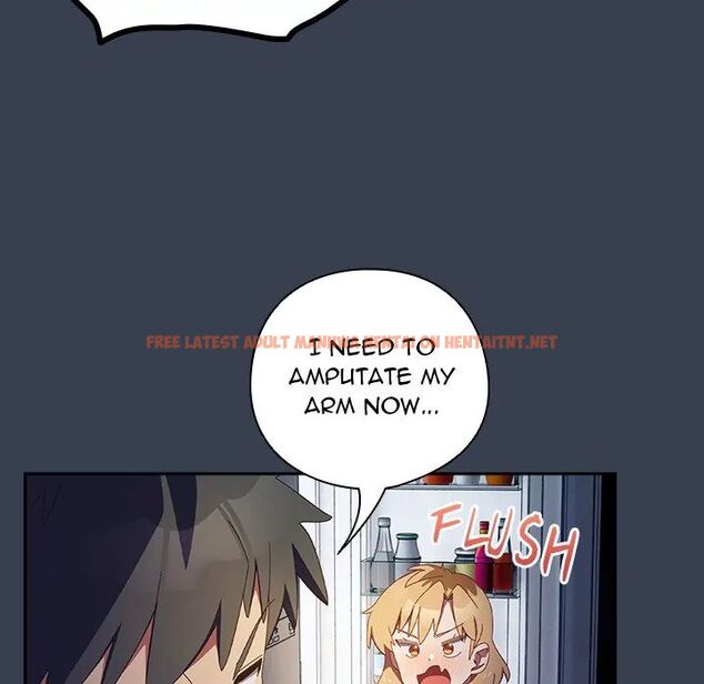 Read Hentai Image 130 6d893 in comic Like No Other - Chapter 7 - hentaitnt.net