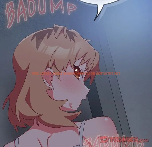 Read Hentai Image 147 6d893 in comic Like No Other - Chapter 7 - hentaitnt.net