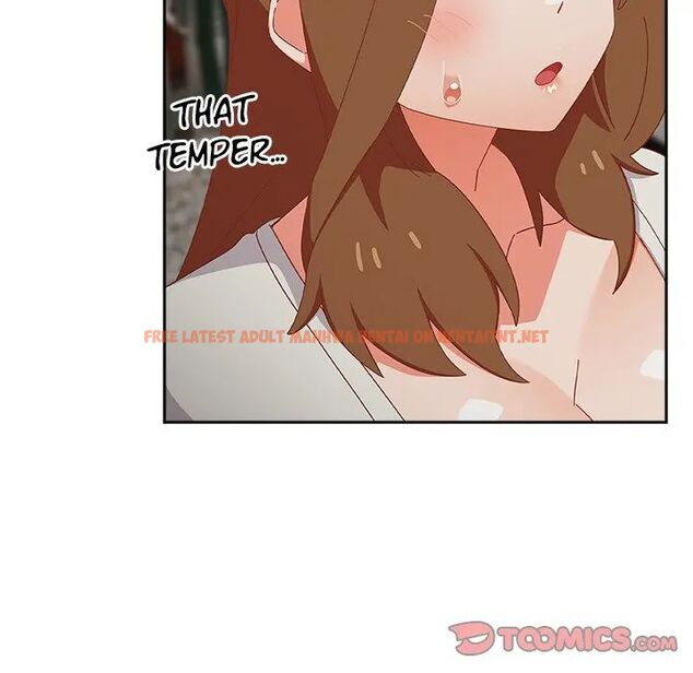 Read Hentai Image 48 6d893 in comic Like No Other - Chapter 7 - hentaitnt.net