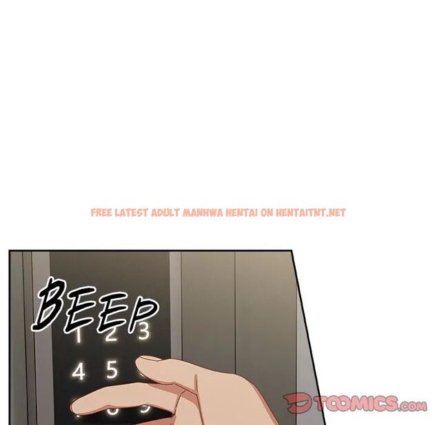 Read Hentai Image 57 6d893 in comic Like No Other - Chapter 7 - hentaitnt.net