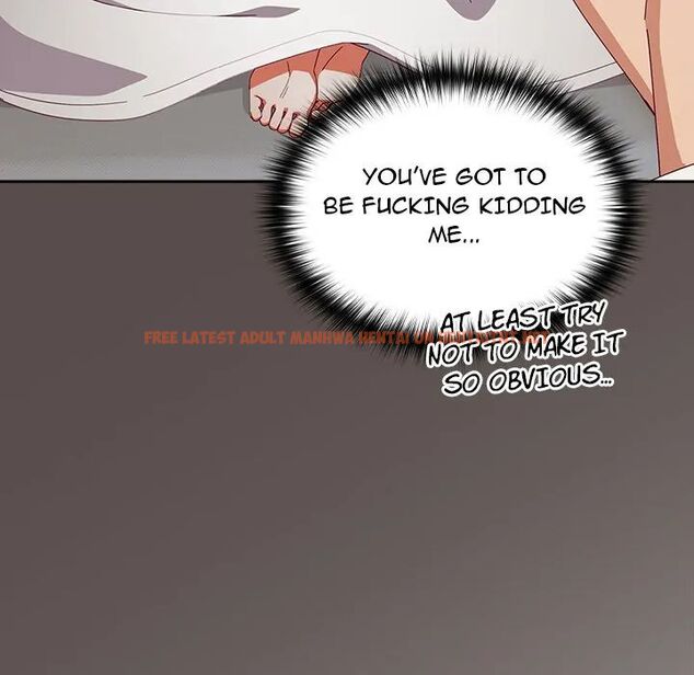 Read Hentai Image 70 6d893 in comic Like No Other - Chapter 7 - hentaitnt.net