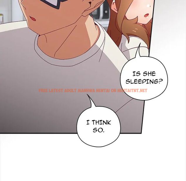 Read Hentai Image 72 6d893 in comic Like No Other - Chapter 7 - hentaitnt.net