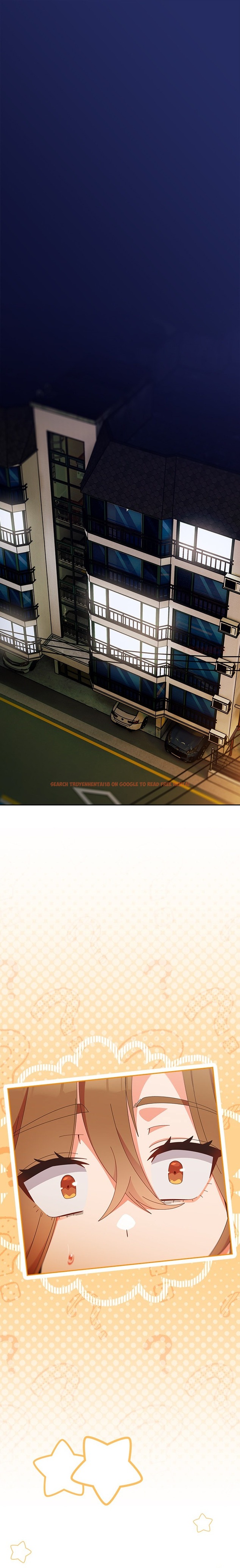 Read Hentai Image 1 37308 in comic Like No Other - Chapter 71 - hentaitnt.net