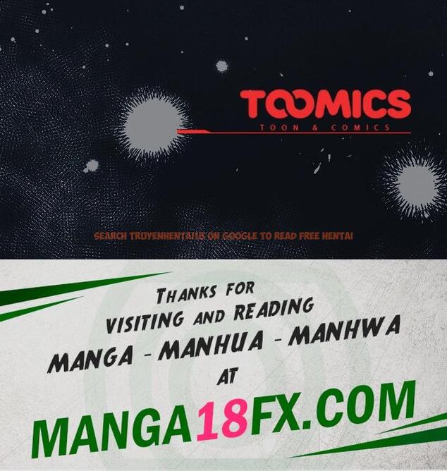 Read Hentai Image 26 309 in comic Like No Other - Chapter 71 - hentaitnt.net