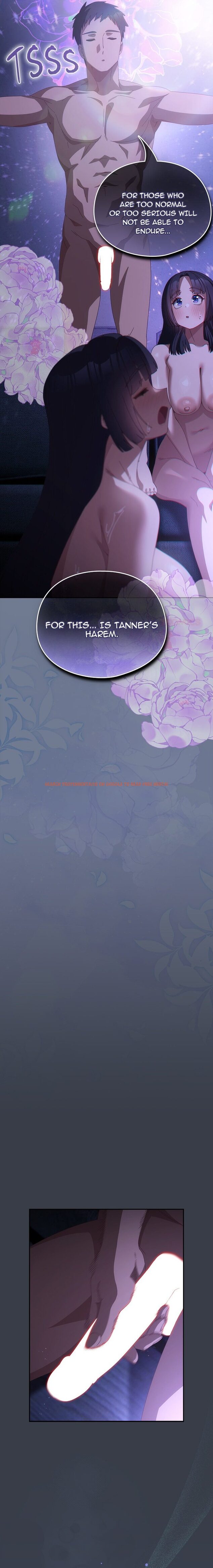 Read Hentai Image 18 62d64 in comic Like No Other - Chapter 72 - hentaitnt.net