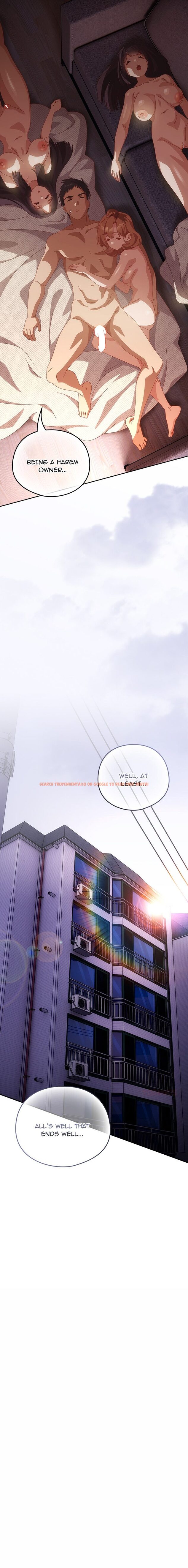 Read Hentai Image 22 62d64 in comic Like No Other - Chapter 72 - hentaitnt.net