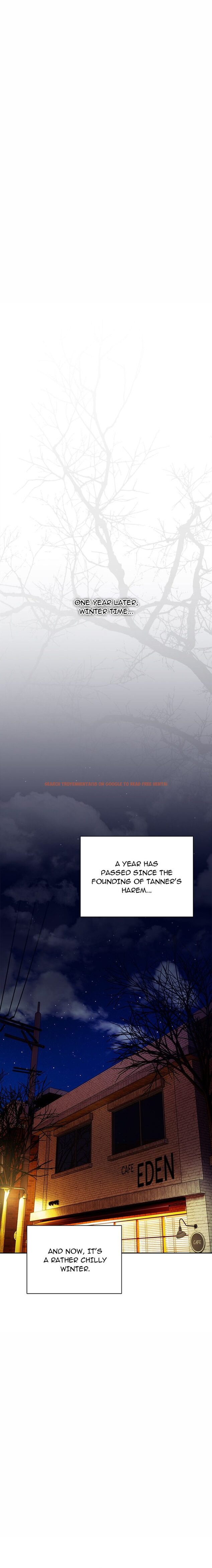 Read Hentai Image 23 62d64 in comic Like No Other - Chapter 72 - hentaitnt.net