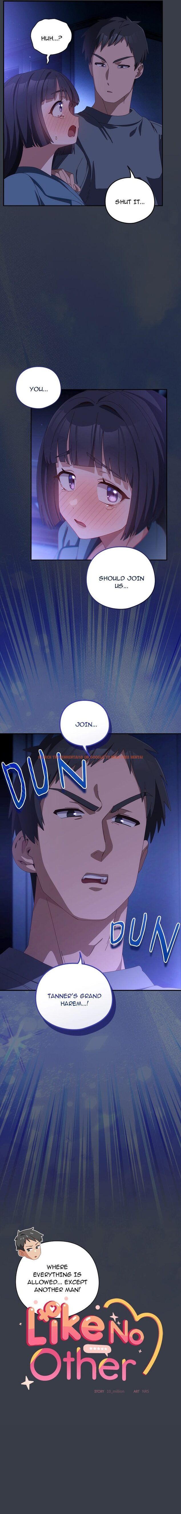 Read Hentai Image 4 62d64 in comic Like No Other - Chapter 72 - hentaitnt.net