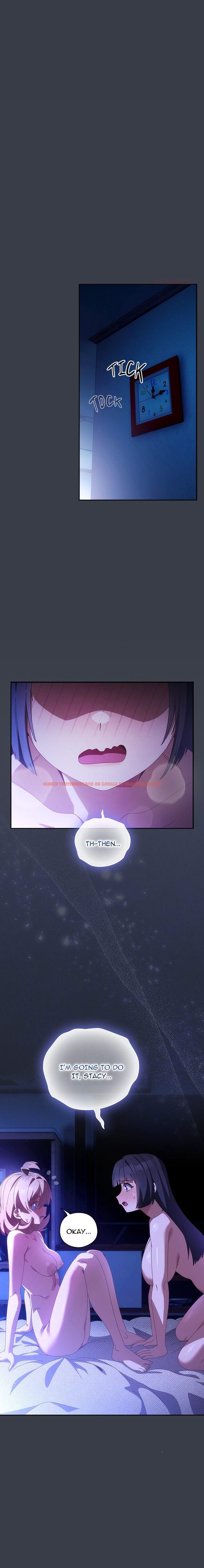 Read Hentai Image 5 62d64 in comic Like No Other - Chapter 72 - hentaitnt.net